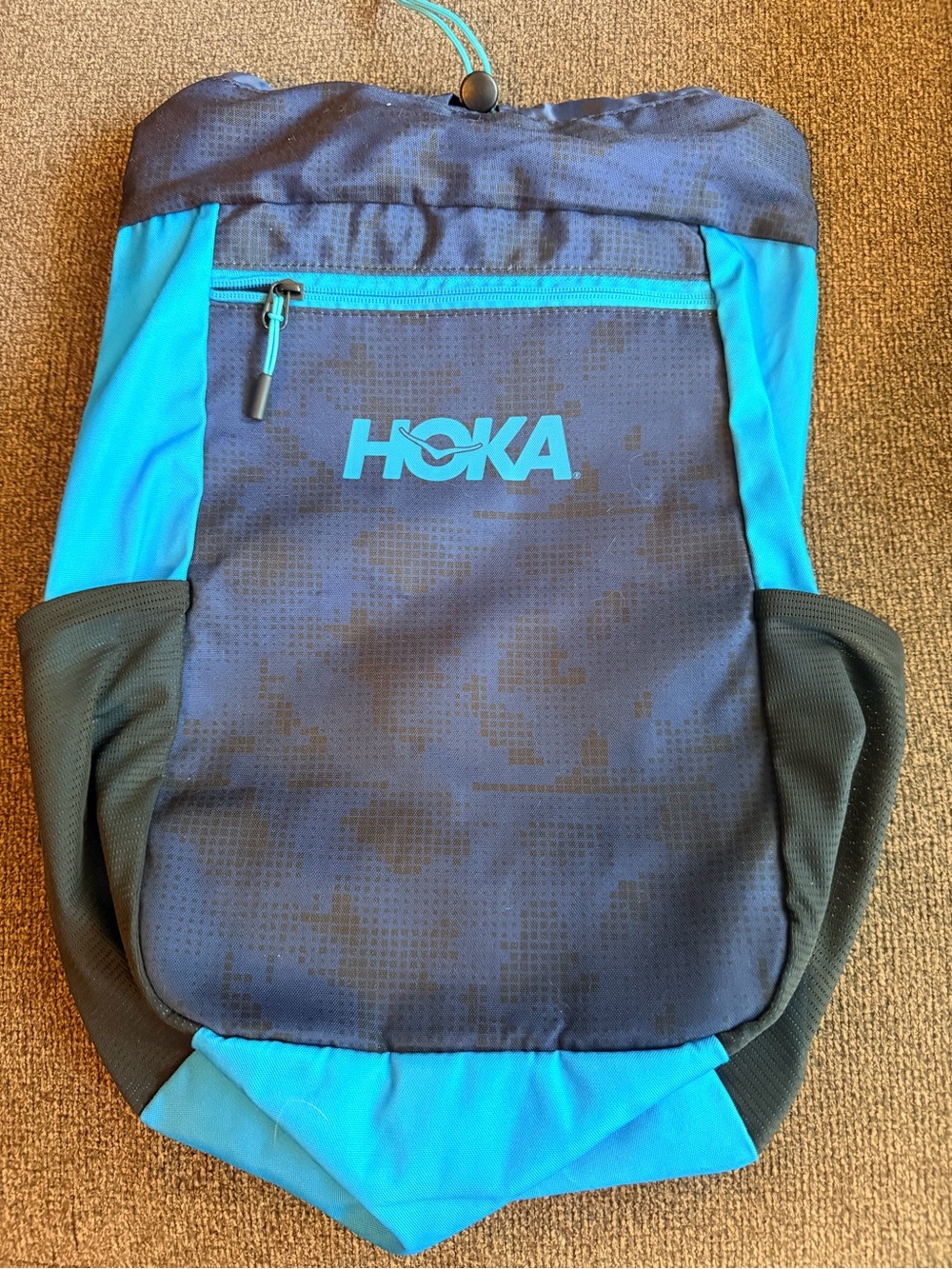 HOKA Backpack (NEW)